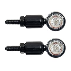 Devil eyes 611000 gebraucht kaufen  Wird an jeden Ort in Deutschland