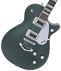 Gretsch g5220 electromatic for sale  Delivered anywhere in USA 