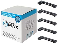 Suppliesmax compatible replace for sale  Delivered anywhere in USA 