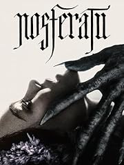 Nosferatu usato  Spedito ovunque in Italia 