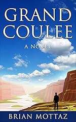 Grand coulee novel d'occasion  Livré partout en France