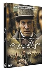 Victor hugo ennemi d'occasion  Livré partout en France
