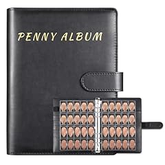 Muqing pressed penny for sale  Delivered anywhere in USA 