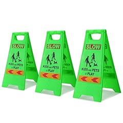 Didibirdi slow kids for sale  Delivered anywhere in USA 