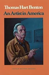Artist america 4th for sale  Delivered anywhere in USA 