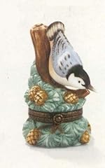 Phb white breasted for sale  Delivered anywhere in USA 