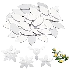 Olycraft 100pcs leaf for sale  Delivered anywhere in USA 