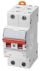 Gewiss gw96114 inter.manovra d'occasion  Livré partout en France