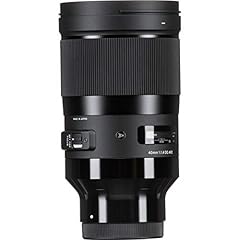 Sigma 40mm hsm gebraucht kaufen  Wird an jeden Ort in Deutschland