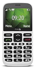 Doro 1370 téléphone d'occasion  Livré partout en France