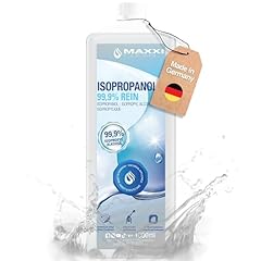 Maxxi clean reines gebraucht kaufen  Wird an jeden Ort in Deutschland