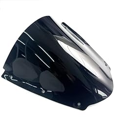 Windscreen motorbike motorcycl for sale  Delivered anywhere in UK