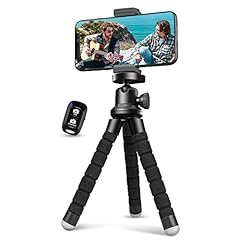 Aureday phone tripod for sale  Delivered anywhere in USA 