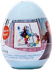 Babyschale überraschungen sta gebraucht kaufen  Wird an jeden Ort in Deutschland