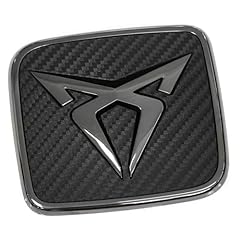 Seat 5ff853630c5dv emblem gebraucht kaufen  Wird an jeden Ort in Deutschland