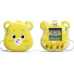 Care bears digital for sale  Delivered anywhere in USA 