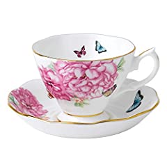Royal albert miranda for sale  Delivered anywhere in USA 
