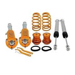 Coilovers lowering kit for sale  Delivered anywhere in UK