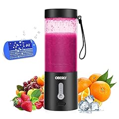 Portable blender shakes for sale  Delivered anywhere in USA 