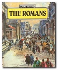 The romans 12 d'occasion  Livré partout en Belgiqu