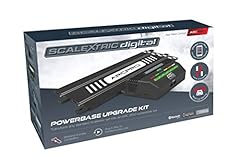 Scalextric arc pro for sale  Delivered anywhere in USA 