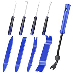 Wetado auto trim for sale  Delivered anywhere in USA 