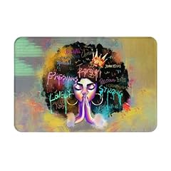 African american afro for sale  Delivered anywhere in USA 