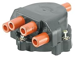 Bosch 1235522382 zündverteile gebraucht kaufen  Wird an jeden Ort in Deutschland