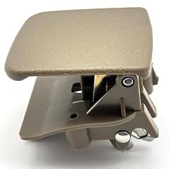 Pisvnovy glove box for sale  Delivered anywhere in USA 