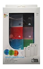 Playfect 3ds dsixl for sale  Delivered anywhere in Ireland