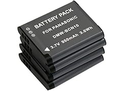 Btbai dc14 camera for sale  Delivered anywhere in UK