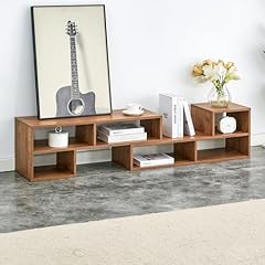 Vkto cube bookshelf for sale  Delivered anywhere in USA 