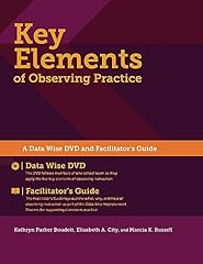 Key elements observing for sale  Delivered anywhere in UK