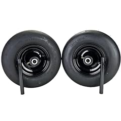 Wright pneumatic wheel for sale  Delivered anywhere in USA 