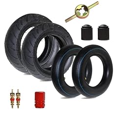 New olym 6.5 for sale  Delivered anywhere in USA 