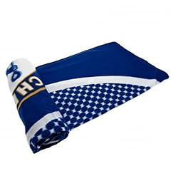 Official chelsea fleece for sale  Delivered anywhere in UK
