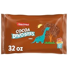 Malt meal cocoa for sale  Delivered anywhere in USA 
