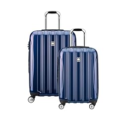 Delsey luggage helium for sale  Delivered anywhere in UK