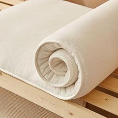Yougang japanische futon gebraucht kaufen  Wird an jeden Ort in Deutschland