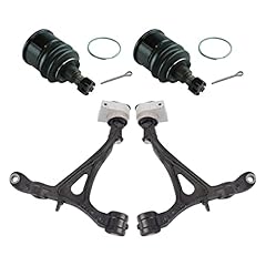 Trq front lower for sale  Delivered anywhere in USA 