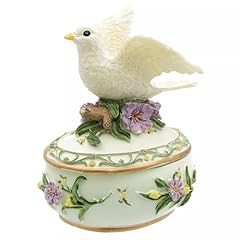Generic songbird treasures for sale  Delivered anywhere in USA 