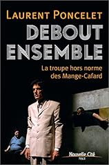 Ensemble troupe norme d'occasion  Livré partout en Belgiqu