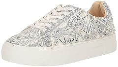 Betsey women reily for sale  Delivered anywhere in USA 