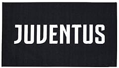 Hermet juventus 3400 usato  Spedito ovunque in Italia 