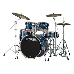 Yamaha piece stage for sale  Delivered anywhere in USA 
