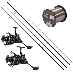 Ultimate adventure carp for sale  Delivered anywhere in UK