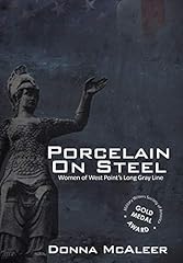 Porcelain steel women for sale  Delivered anywhere in USA 