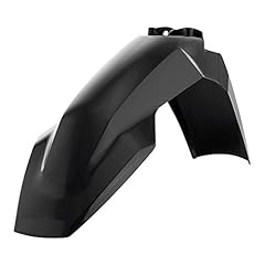 Acerbis front fender for sale  Delivered anywhere in USA 