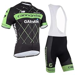 Louizumify herren radtrikot gebraucht kaufen  Wird an jeden Ort in Deutschland