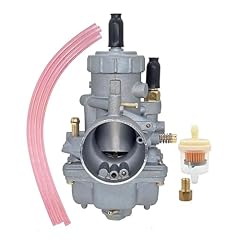 Nstreet carburetor compatible for sale  Delivered anywhere in USA 